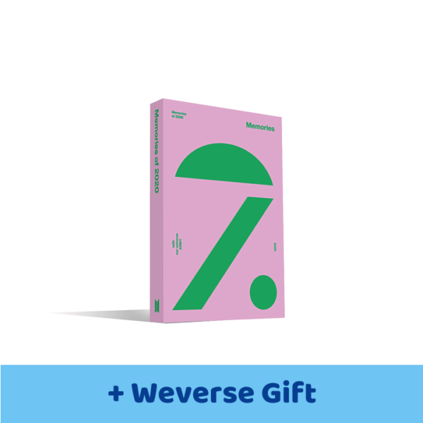 bts | 2025 festa memories of 2020 dc bts | 2025 festa memories of 2020 dc