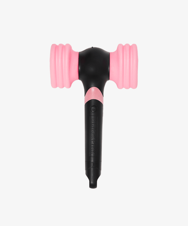 BLACKPINK - Lightstick BLACKPINK - Lightstick