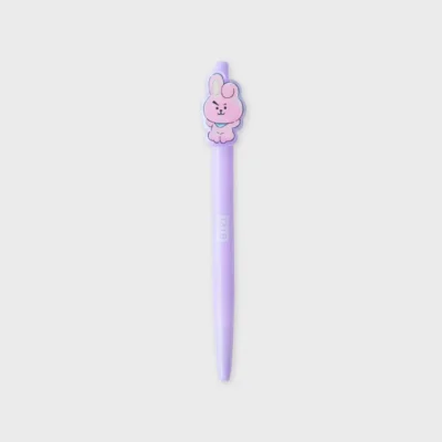 BT21 Acrylic Gel Pen Hope In Love