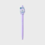 BT21 | Acrylic Gel Pen Hope In Love – Image 7