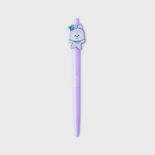 BT21-ACRYLIC-GEL-PEN-HOPE-IN-LOVE-Mang-1 BT21 | Acrylic Gel Pen Hope In Love – Image 7