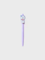 BT21 | Acrylic Gel Pen Hope In Love – Image 4