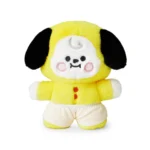 BT21 | Baby Costume Plush – Image 2