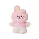 BT21 | Baby Costume Plush – Image 3