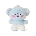 BT21 | Baby Costume Plush – Image 4