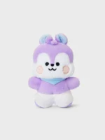 BT21 | Baby Costume Plush