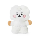 BT21 | Baby Costume Plush – Image 5