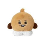 BT21 | Baby Costume Plush – Image 6