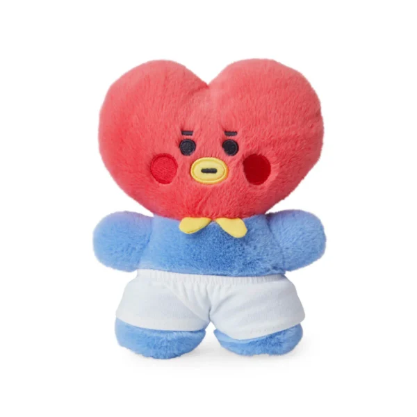 BT21 | Baby Costume Plush – Image 7