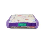 BT21 | Baby Hanging Travel Pouch K-Edition – Image 5