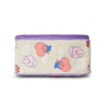 BT21 | Baby Hanging Travel Pouch K-Edition – Image 6