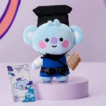 BT21 | Baby Standing Doll K-Edition – Image 4