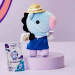 BT21 | Baby Standing Doll K-Edition – Image 5