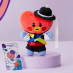 BT21 | Baby Standing Doll K-Edition – Image 6