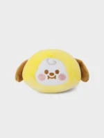BT21 | Baby Mochi Face Cushion (S) – Image 2