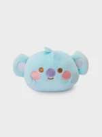 BT21 | Baby Mochi Face Cushion (S) – Image 3