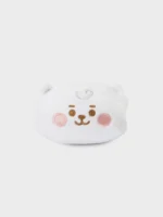 BT21 | Baby Mochi Face Cushion (S) – Image 5