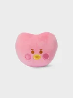 BT21 | Baby Mochi Face Cushion (S) – Image 7