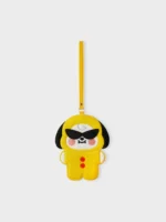 BT21 | Baby Travel Luggage Tag – Image 7