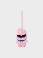 BT21 | Baby Travel Luggage Tag – Image 6