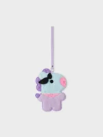 BT21 | Baby Travel Luggage Tag – Image 4