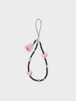 BT21 | Baby Phone Beads Strap – Image 2
