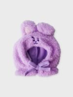 BT21 | Costume Plush Closet - Purple Of Wish Edition – Image 7