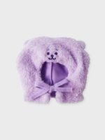 BT21 | Costume Plush Closet - Purple Of Wish Edition – Image 2