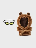 BT21 | Costume Plush Closet - Hope In Love