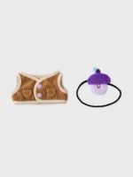 BT21 | Costume Plush Closet - Hope In Love – Image 3
