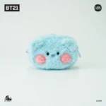 BT21 | Coin case minini – Image 4
