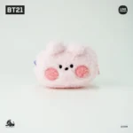 BT21 | Coin case minini – Image 3