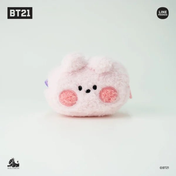 BT21 | Coin case minini – Image 3