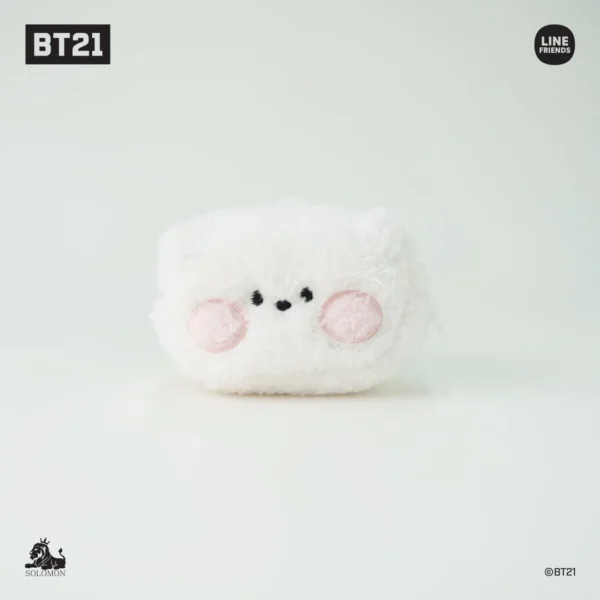 BT21 | Coin case minini – Image 6