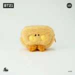 BT21 | Coin case minini – Image 7