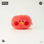 BT21 | Coin case minini – Image 8