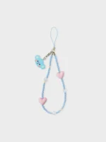 BT21 | Baby Phone Beads Strap – Image 3