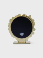 BT21 | Magnet Hope In Love – Image 5