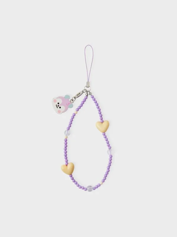 BT21-MANG-BABY-PHONE-BEADS-STRAP-main BT21 | Baby Phone Beads Strap – Image 4
