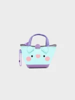 BT21 | Minini Mini Pouch