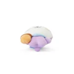 BT21 | Plush Key Ring Mang – Image 7