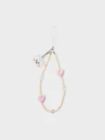 BT21 | Baby Phone Beads Strap – Image 5