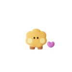 BT21 | Sticon Big – Image 2