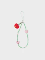 BT21 | Baby Phone Beads Strap – Image 7