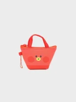 BT21 | Minini Mini Pouch – Image 7