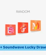 [SOUNDWAVE] ENHYPEN - Manifesto