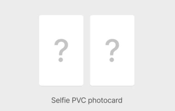 Jin-BTS-Happy-Early-Bird Jin (BTS) | 'Happy' (Set) + 'Happy' (Weverse Albums ver.) Set *EARLY BIRD* – Image 2