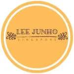 Logo de Lee Junho