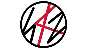 Logo du groupe Stray Kids