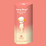 SONNY ANGEL | Animal Series ver.2 – Image 2